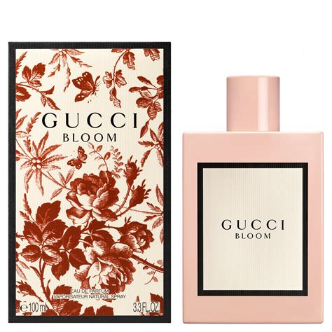 bloom by gucci review|is gucci bloom good.